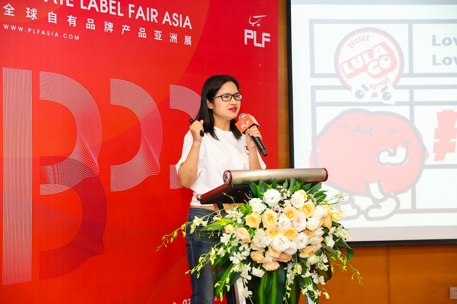 06刘诗华.jpg