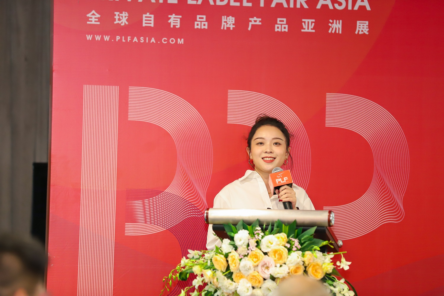 07刘伊.jpg