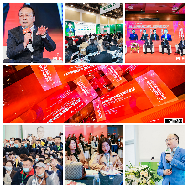 图怪兽_47cd8842c0bdb3f669f582fc4fbe4648_83078.png