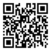 微信图片_20210601173027.png