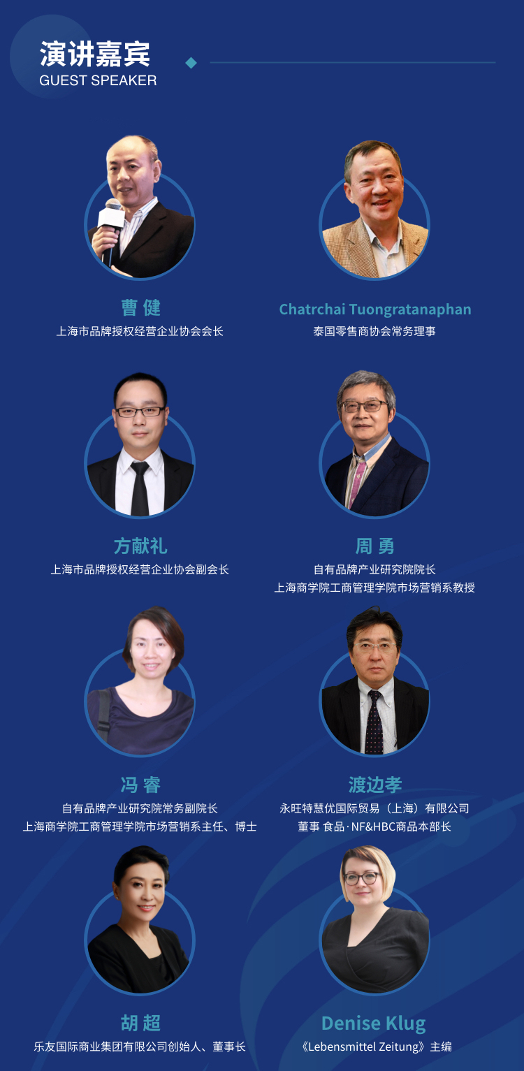 自定义大小-–-1_03.jpg