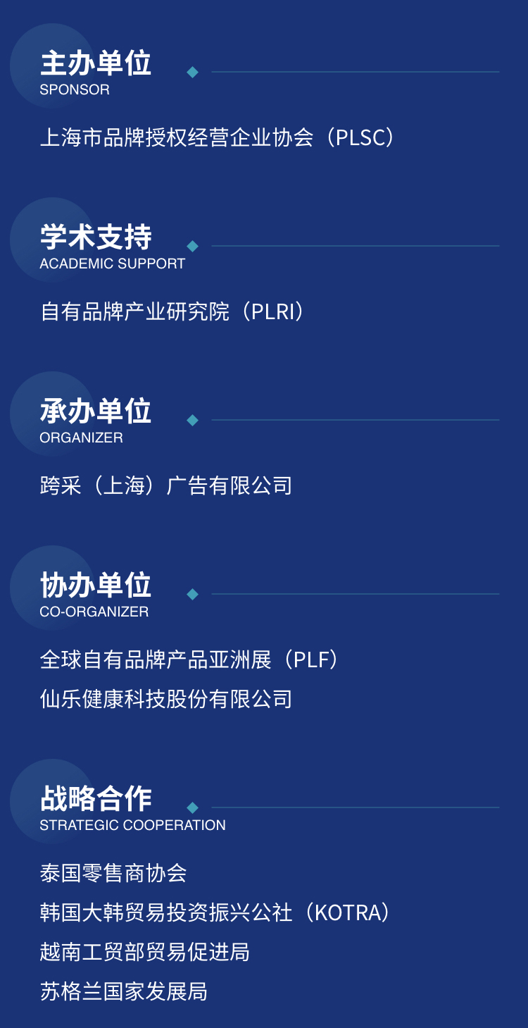 自定义大小-–-1_07.jpg