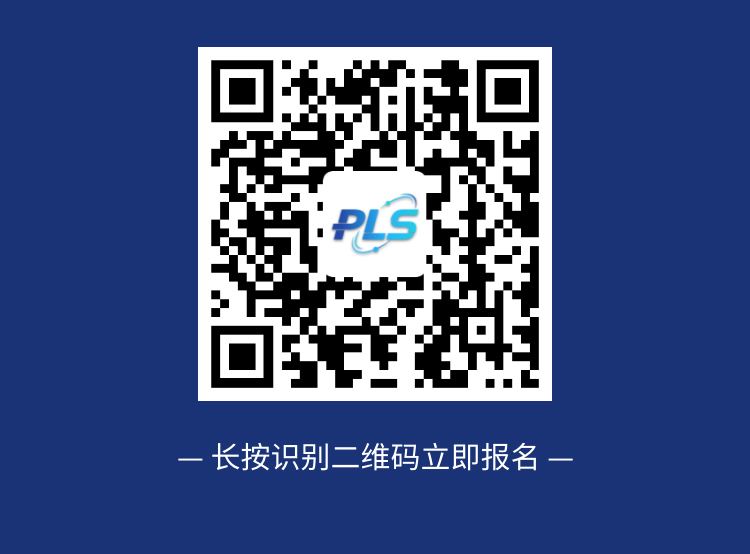 自定义大小-–-1_08.jpg